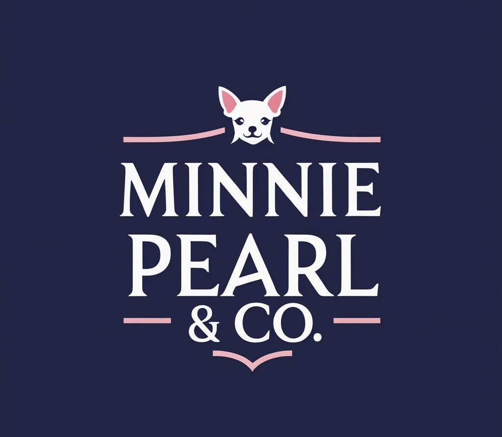 Minnie Pearl & Co. Premier Pet Nanny Services